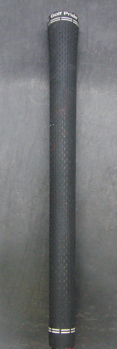 Shaft For Ping G410 5 Wood 107cm Length Regular Graphite Shaft
