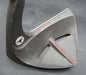 TaylorMade Patent-Pending Putter 84cm Length Steel Shaft Lamkin Grip