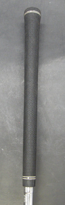 Titleist SM8 BV Vokey Design 58° Sand Wedge Regular Steel Shaft Black Grip*