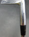 Mizuno MP-67 Cut Muscle Forged 4 Iron Stiff Steel Shaft Golf Pride Grip
