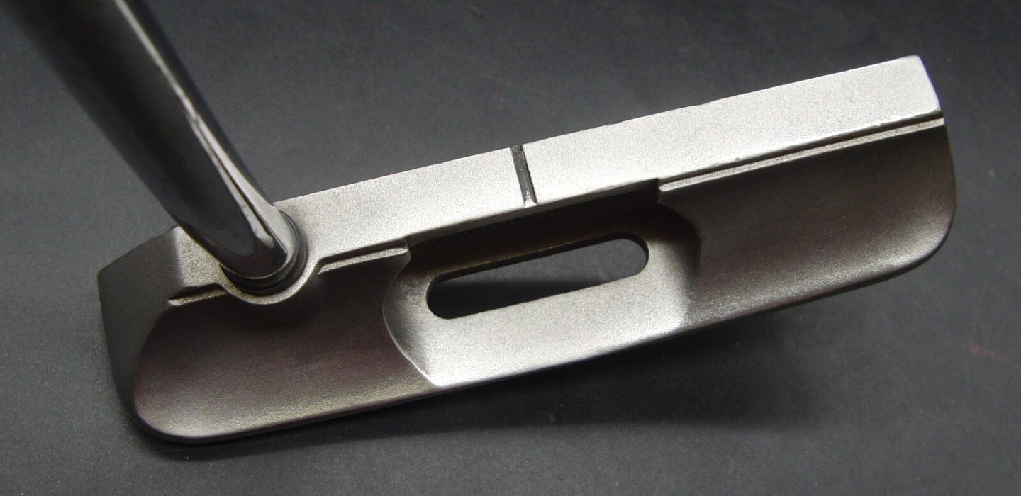 Callaway BJ-1 Putter Steel Shaft 89cm Length Callaway Grip