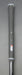 TaylorMade R9 Super Max 9.5° Driver Stiff (Optional) Graphite Shaft PGM Grip