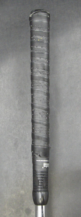 TaylorMade Rossa EO-74 Ghost Tour Putter Steel Shaft 87cm Length Black Grip