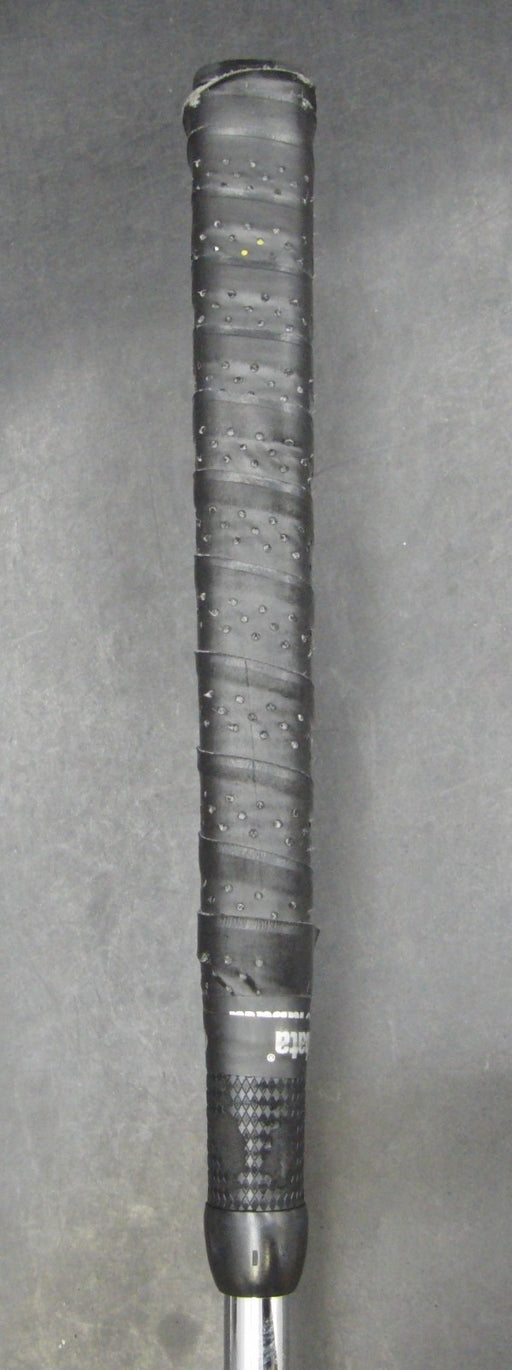 TaylorMade Rossa EO-74 Ghost Tour Putter Steel Shaft 87cm Length Black Grip