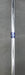 Bridgestone Tourstage ViQ Model-V Putter Steel Shaft 86cm Length Tourstage Grip