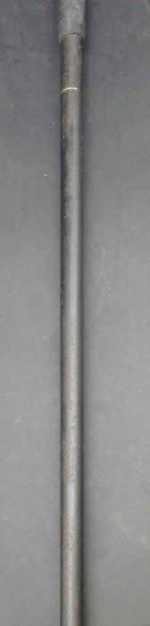 King Cobra 350 Oversize TIP 5 Wood Regular Graphite Shaft Cobra Grip