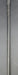 King Cobra 350 Oversize TIP 5 Wood Regular Graphite Shaft Cobra Grip