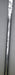 Titleist VG3 Driver Regular Graphite Shaft Spalding Grip