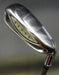 TaylorMade 4U rac 4 Iron Motion Analysis Shaft System Regular Graphite NO1 Grip