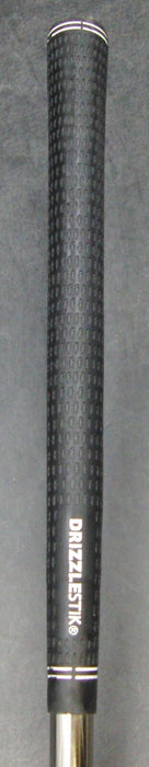 Ping G2 Orange Dot 8 Iron Regular Graphite Shaft DrizzleStik Grip