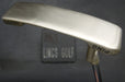 Ping Anser 3 Putter Steel Shaft 87cm Length Westgolf Grip