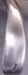 8875521