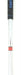 Hogan Edge Forged GS 4 Iron Apex 3 Regular Steel Shaft Hippo Grip