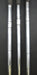 Set of 3 Macgregor The Texan Driver + 3 + 5 Wood Regular Steel Shafts
