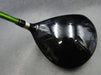 Honma Tour World 455 9.5° Driver Regular Graphite Shaft Honma Grip (Dent)