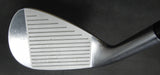 Srixon Z 965 Pitching Wedge Stiff Steel Shaft Golf Pride Grip