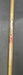 Ben Hogan CFT Ti 3 Hybrid Regular Graphite Shaft Ben Hogan Grip + Head Cover