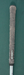 9024617