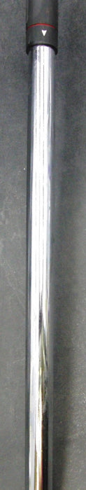 8956824