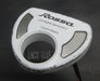 TaylorMade Rossa Corza Ghost Putter Steel Shaft 86cm Length