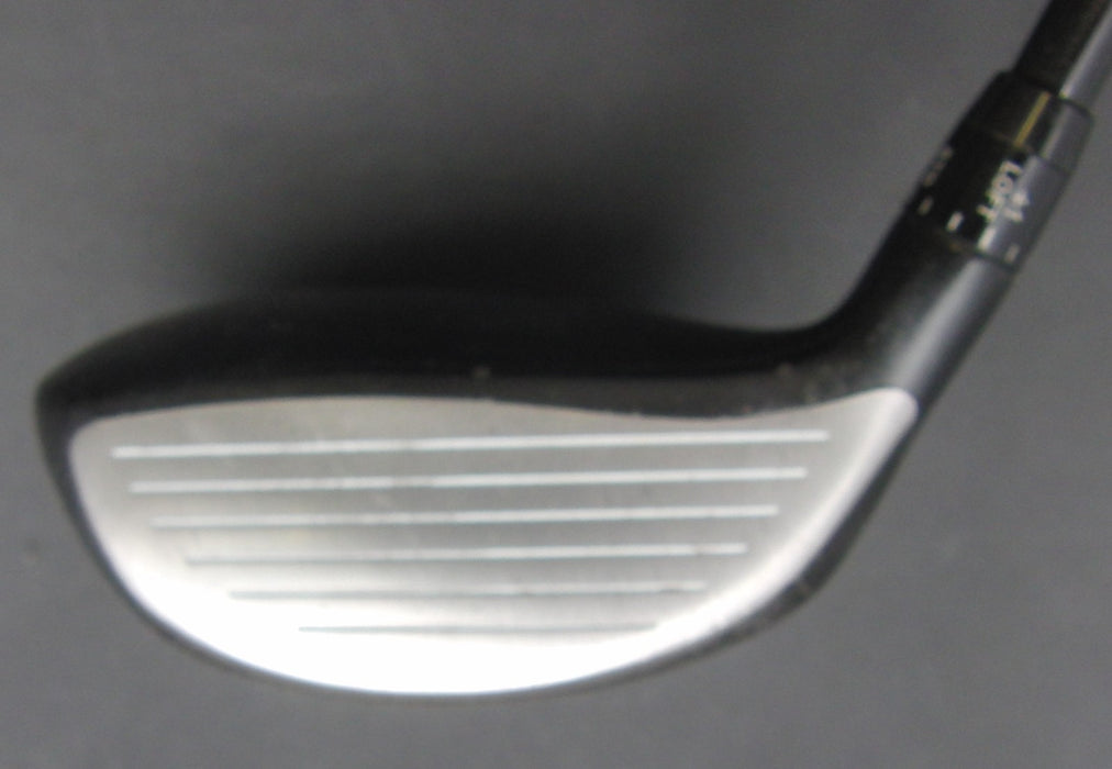 Srixon Z F45 15° 3 Wood Regular (Optional) Graphite Shaft Tour Edge Grip