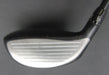 Srixon Z F45 15° 3 Wood Regular (Optional) Graphite Shaft Tour Edge Grip