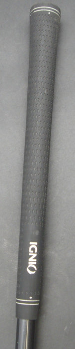 9048104