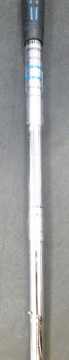 Bridgestone Tourstage ViQ Putter Steel Shaft 87cm length Black Grip