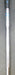 Bridgestone Tourstage ViQ Putter Steel Shaft 87cm length Black Grip
