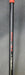 8979552