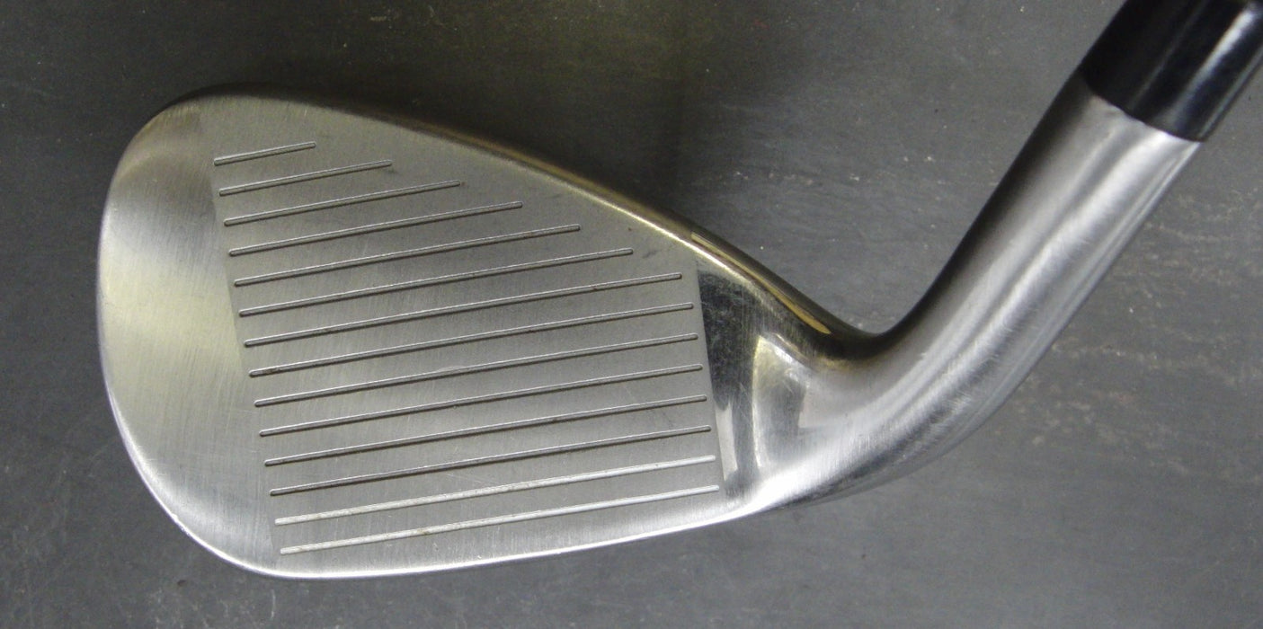 Callaway XR Cup 360 9 Iron Regular Graphite Shaft Golf Pride Grip
