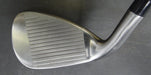 Callaway XR Cup 360 9 Iron Regular Graphite Shaft Golf Pride Grip