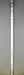 8965569