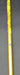 Cleveland Hibore 9.5° Driver Extra Stiff Graphite Shaft Cleveland Grip
