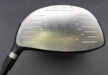 Honma Beres MG813 10° Driver Stiff Graphite Shaft Beres Grip