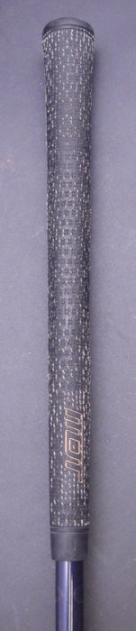 Asahi Golf MDT MHG-440 33° Hybrid Regular Graphite Shaft MDT Grip