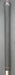 Cobra AMP-D 8 Iron Stiff Steel Shaft Cobra Grip