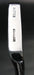 Vintage Ben Sayers Pro-Am Putter 90cm Long