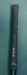 9024240