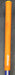 8965459