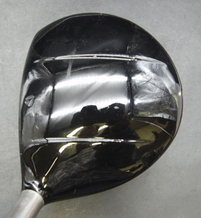 TaylorMade R580 10.5° Driver Regular Graphite Shaft Iomic Grip