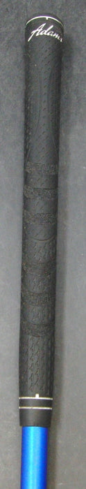 8968674