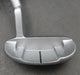 Bridgestone Paradiso PP-03 Putter 82cm Length Graphite Shaft Paradiso Grip