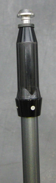 Shaft For Ping Anser Driver 115cm Length Stiff Graphite Shaft Ping Grip