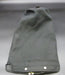 Japanese Luxury 7 Division Legsus Black & Grey Tour Cart Golf Clubs Bag