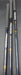 Set of 3 Golden Bear Tour 10° Driver + 3 Wood + 5 Wood Regular Graphite Shafts