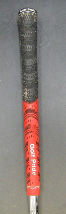 Honma T/World Forged TW747V 5 Iron Regular Steel Shaft Golf Pride Grip