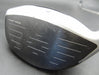 TaylorMade M3 10° Driver Extra Stiff (Optional) Graphite Shaft PGM Grip