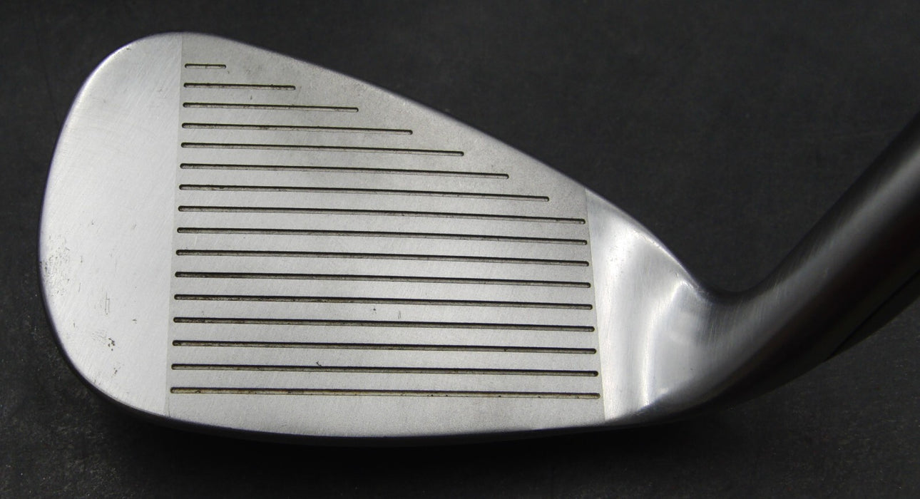 Ladies Nicklaus Polarity Mtr Gap Wedge Ladies Graphite Shaft Nicklaus Grip