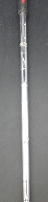 Fourteen MT-28A Wedge Regular Steel Shaft Golf Pride Grip